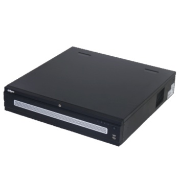 Dahua DHI-NVR608H-32-XI 32 Channel 2U WizMind Network Video Recorder